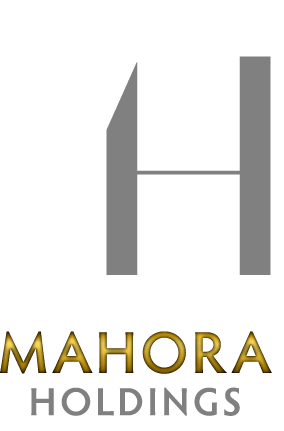 株式会社マホラホールディングス