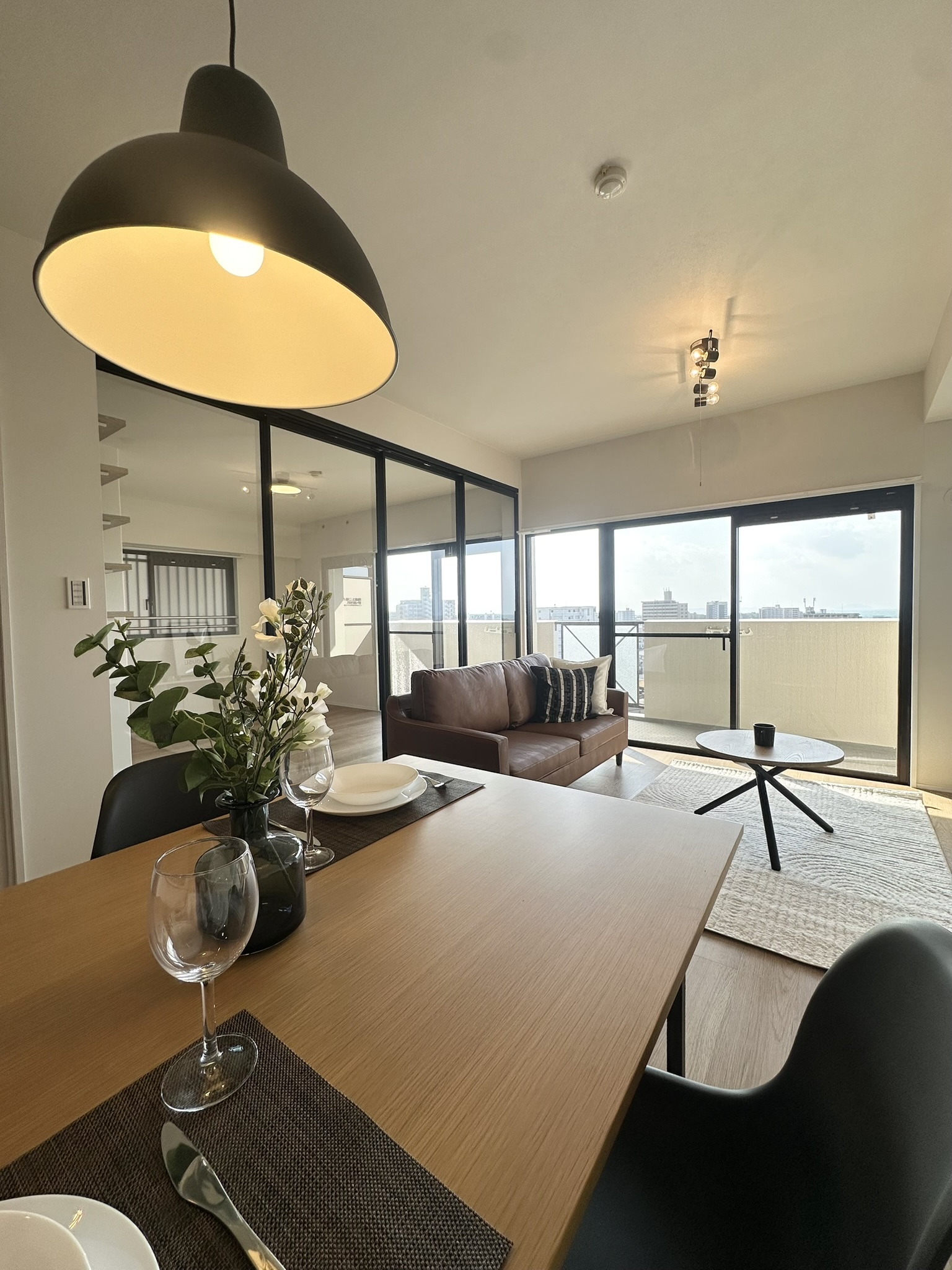 モントーレ福間シティ